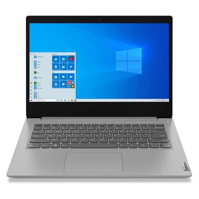 Noutbuk Lenovo IdeaPad 3i i5-10210U 8/512GB SSD UHD 14" 81WA00Q7US (B09QFH8XQY)