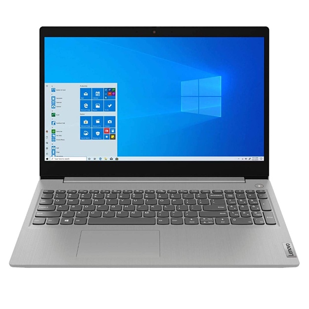 Noutbuk Lenovo IdeaPad 3 i5-1035G1 12/512GB SSD 14"