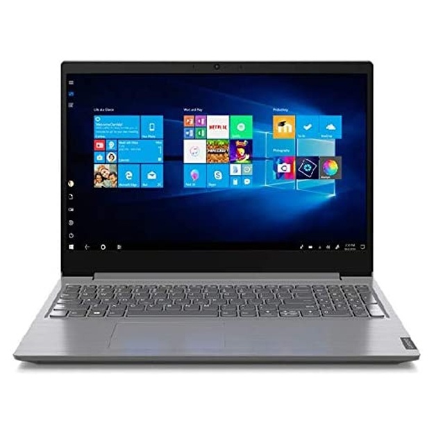 Noutbuk Lenovo Ideapad V15 i3-1005G1 4/1TB HDD 15.6"
