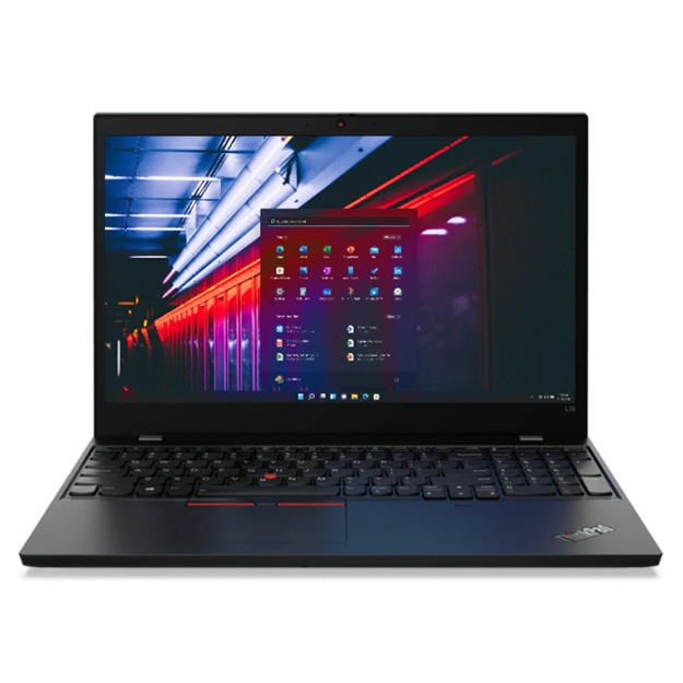 Noutbuk Lenovo ThinkPad L15 Gen 2 R7 PRO 5850U 8/256GB SSD 15.6" (20X70056US)