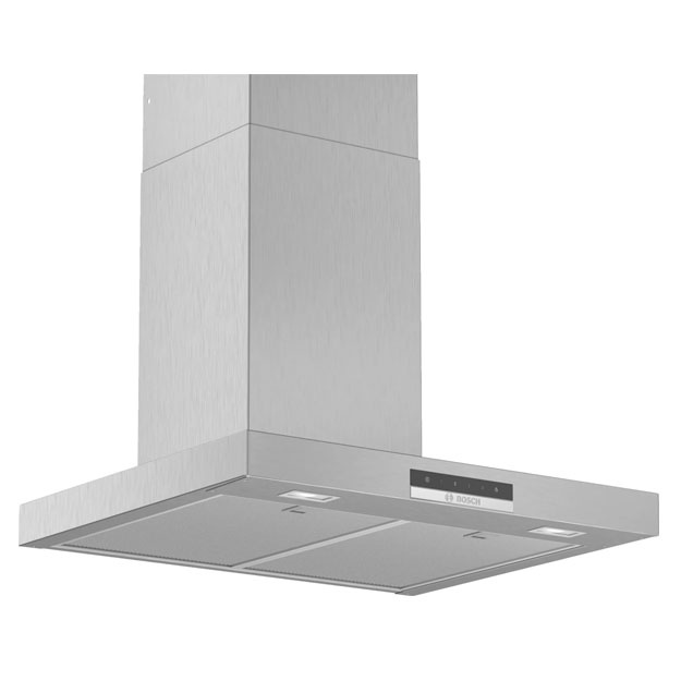Vityajka Bosch DWB66DM50