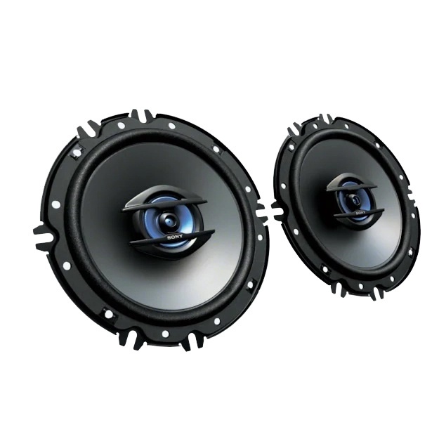 Avtomobil dinamiki Sony XS-GTE1620