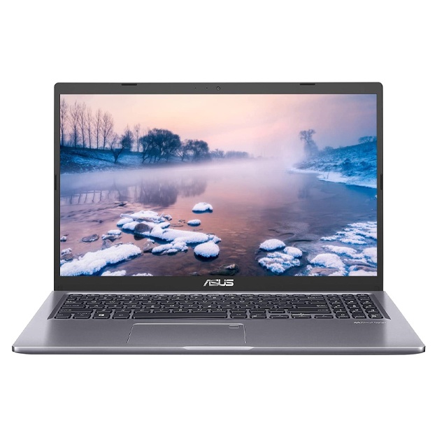 Ноутбук Asus Vivobook X515 i3-1005G1 8/256GB SSD 15.6" (X515JA-212.V15BB)