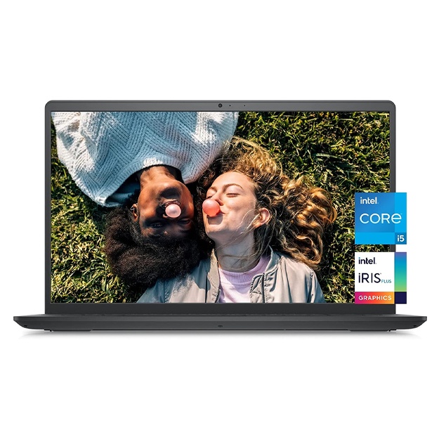 Noutbuk Dell Inspiron 15 3511 i5-1135G7 16/512GB SSD 15.6"