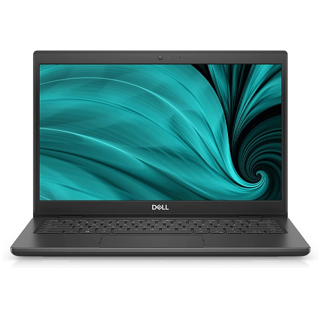 Ноутбук Dell Latitude 3420 i5-1135G7 8/256GB SSD 14" (B0949D3BNY)