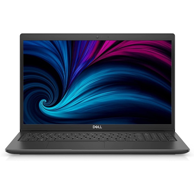 Ноутбук Dell Latitude 3520 i5-1135G7 8/256GB SSD 15.6" (B094YZ24KG)
