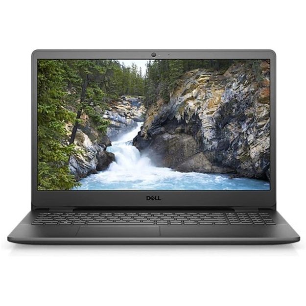 Noutbuk Dell Vostro 15 3500 i5-1135G7 8/512GB SSD 15.6"