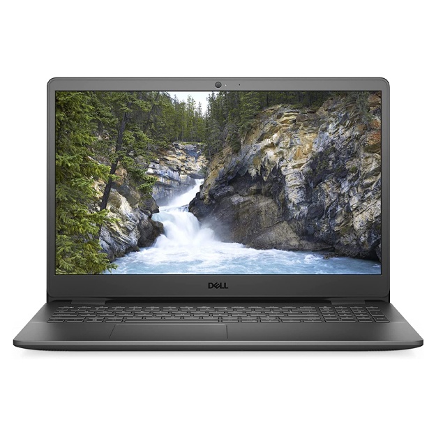 Noutbuk Dell Vostro 3500 i5-1135G7 8/512GB 15.6" (B08VS2HSMD)