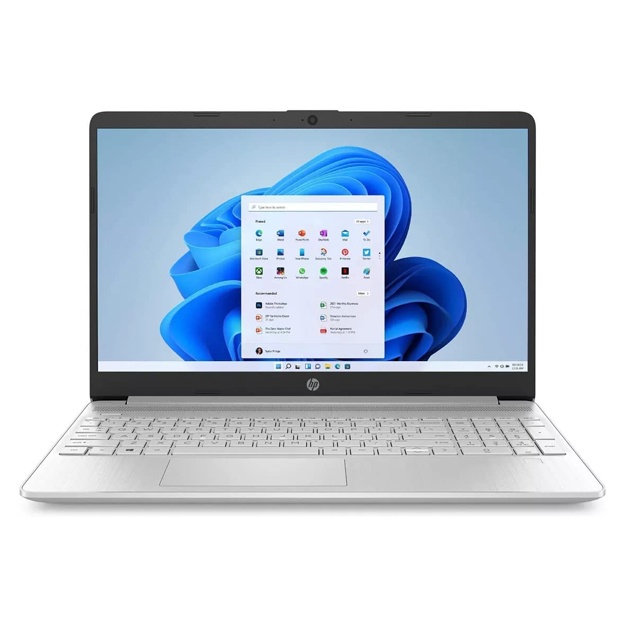 Noutbuk HP 15-dy2035tg i3-1125G4 8/256GB SSD 15.6" 347U7UA (B09J3Z4QSX)