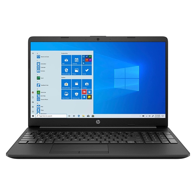 Noutbuk HP 15t-dw300 i5-1135G7 8/256GB SSD 15.6" (S000523951)