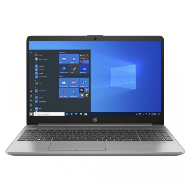 Noutbuk HP 250 G8 i5-1135G7 8/256GB SSD 15.6" (B09VPZSKH8)