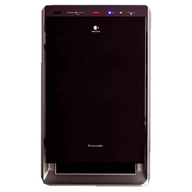 Havo tozalagich Panasonic F-VXK70-T.