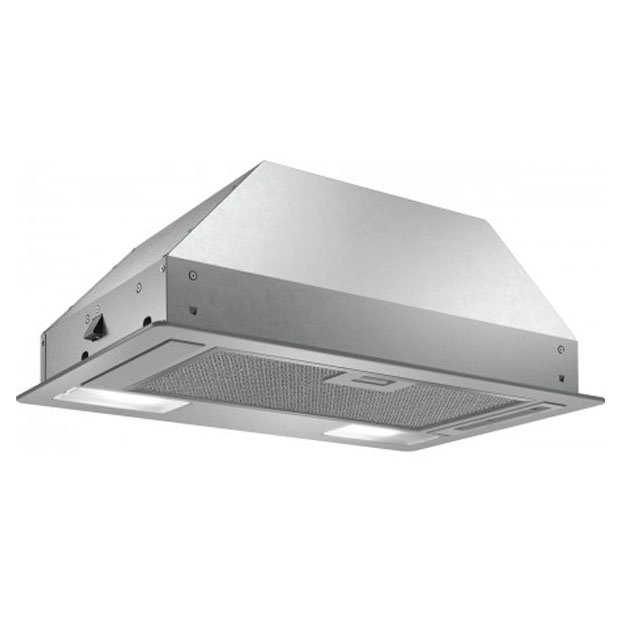 Витяжка Bosch DLN53AA70