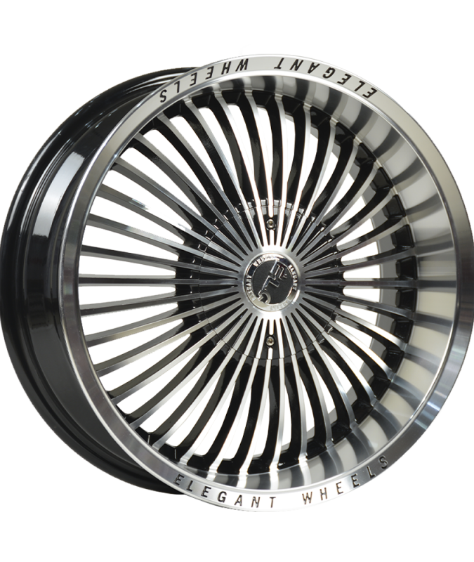 Diska Formulaplus R13, 136 Silver Machin, 8*100*114, 4 sht