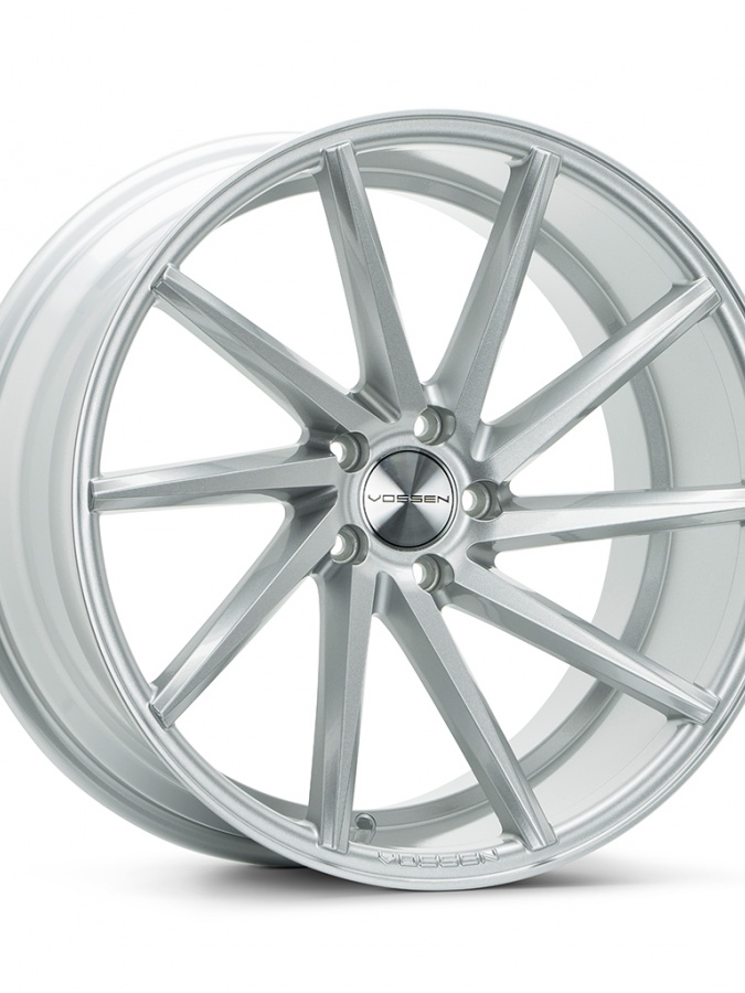 Diska Formulaplus R16, IH-CVT-1670 Silver Machin, 8*100*114, 4sht