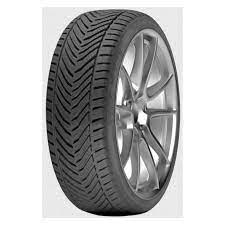 Shina Continental Wintercontact  (Winter), 245/50/20, 4 sht