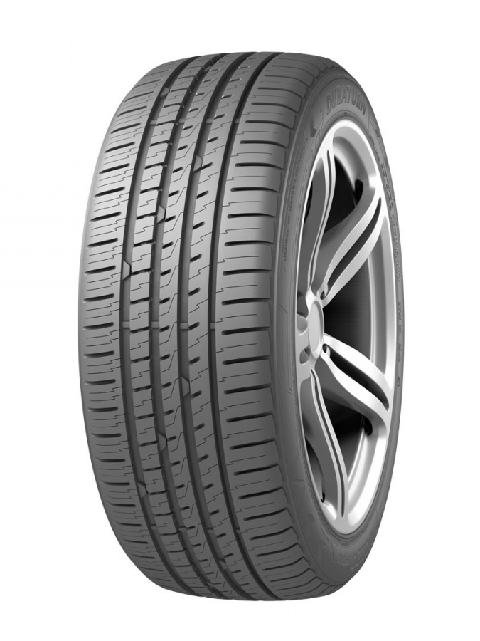 Shina Duraturn Mozzo Sport, 235/60R16, 4 sht