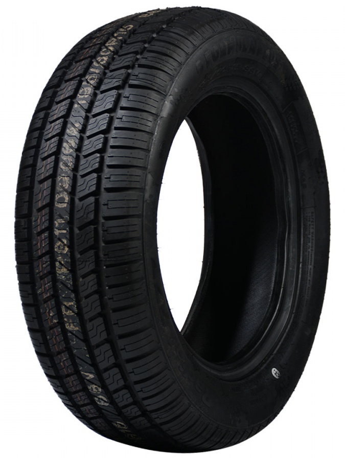 Автошины FormulaPlus Radial 777, 175/70R12, (4шт)