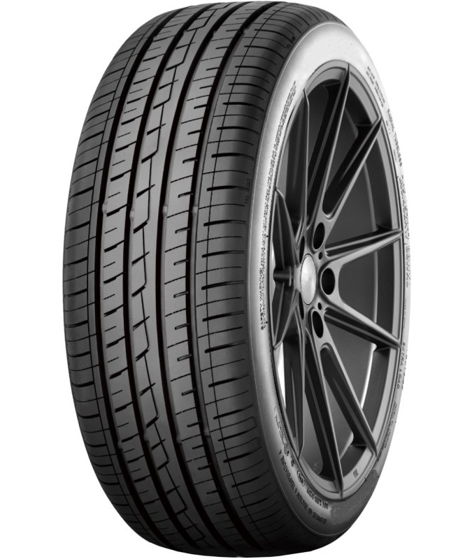Автошины GalaxiaBW668, 275/55R20 (4шт)