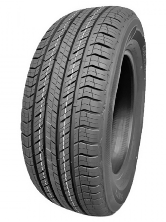 Shina GalaxiaSL677, 245/60R18 (4sht)