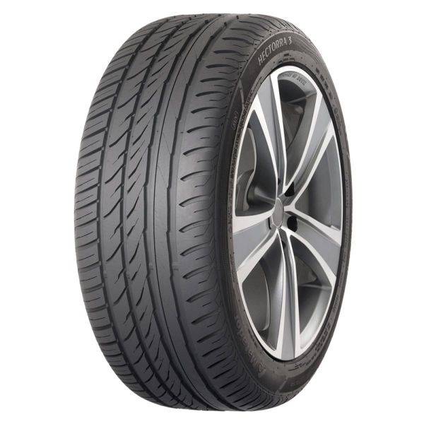 Shina Michelin Crossclimate 2 (96H), 205/60/16, 4 sht