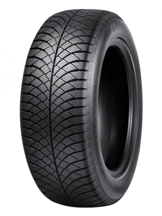 Автошины Nankang AW-6, 195/55R15 (4шт)