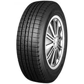 Shina Nankang ESSN-1 zimniy, 245/40R19, 4 sht