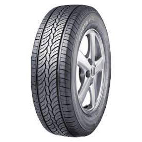 Shina Nankang FT-7, LT235/75R15, 4 sht