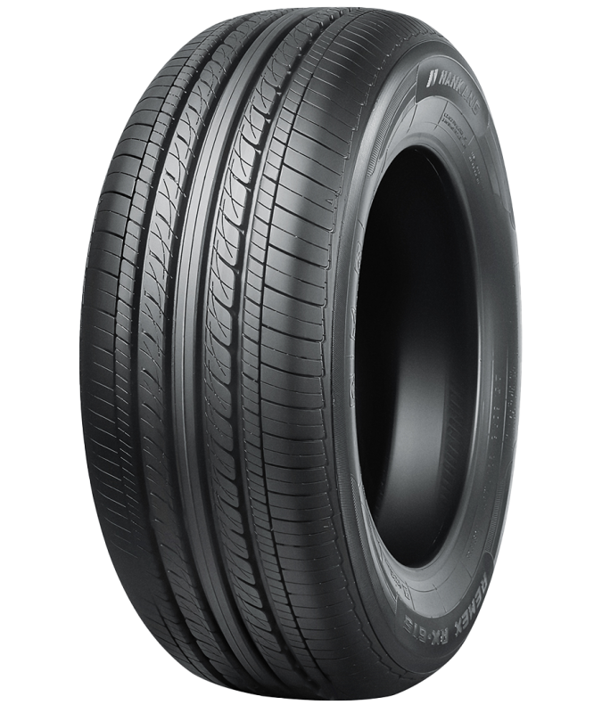 Shina Nankang NS-25, 315/35/20, 4 sht