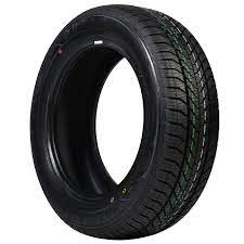 Автошины Neolin Neo 4 Season, 225/40R18, 4 шт