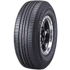 Shina Roadclaw Forceland H/T, 265/70R16, 4 sht