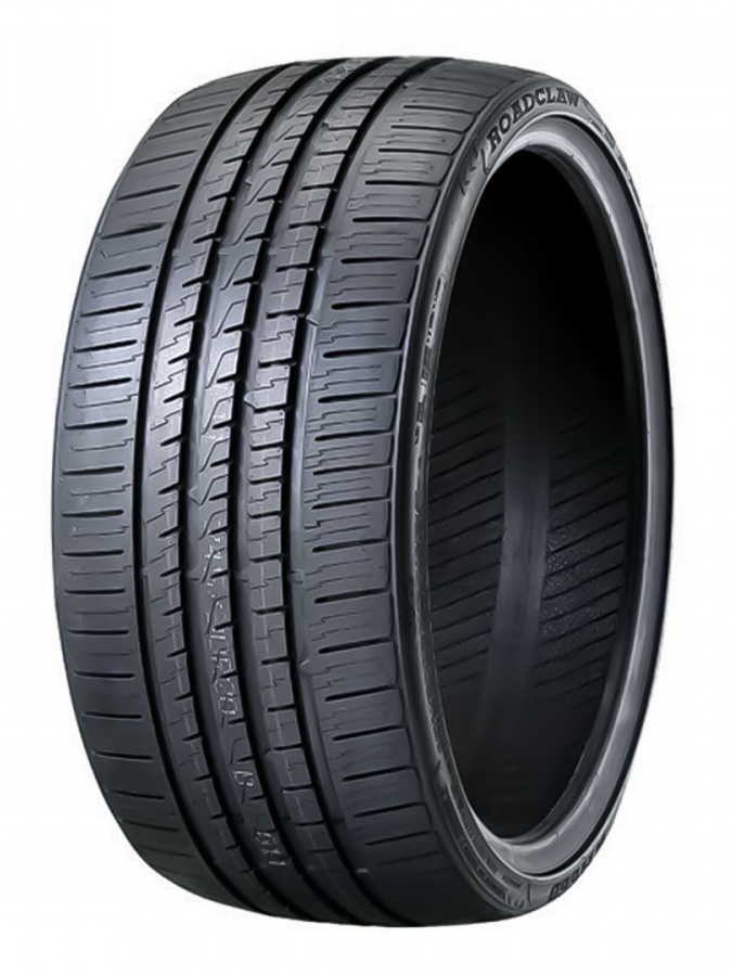 Автошины Roadclaw RH660, 275/30R20, 4 шт
