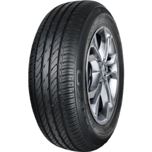 Shina Tatko Eco Comfort, 185/70/13 (4sht)