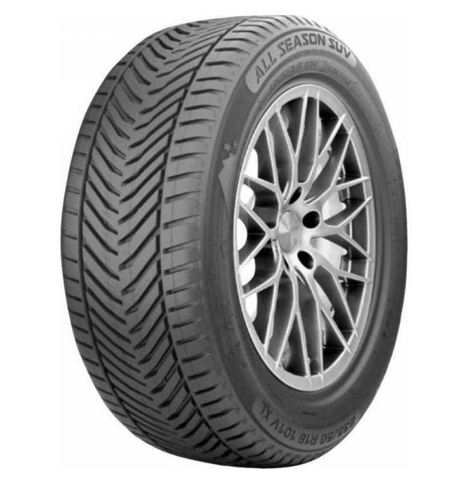 Автошины Taurus All Season, 185/65/14 (4шт)