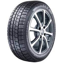Shina Winrun WR12 Winter, 235/50R18, 4 sht