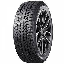 Shina Winrun WR22 Winter, 235/55R19, 4 sht
