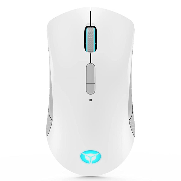 Sichqoncha Lenovo Legion M600 (B09DQ61Y5P)