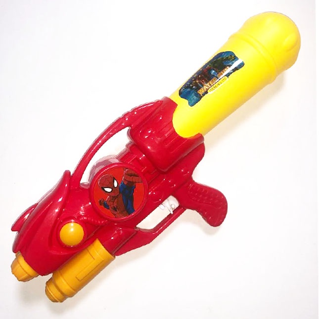 Detskie igrushki Water gun Vodniy avtomat