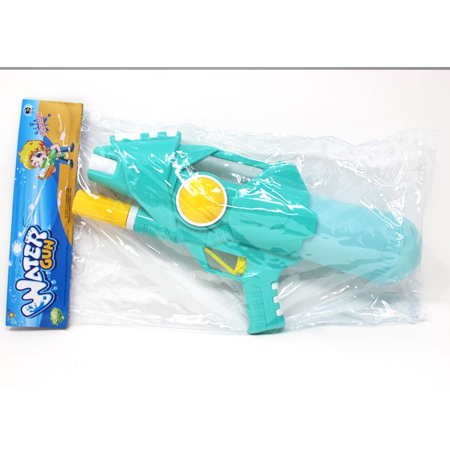 Detskie igrushki Water gun Vodniy pistolet