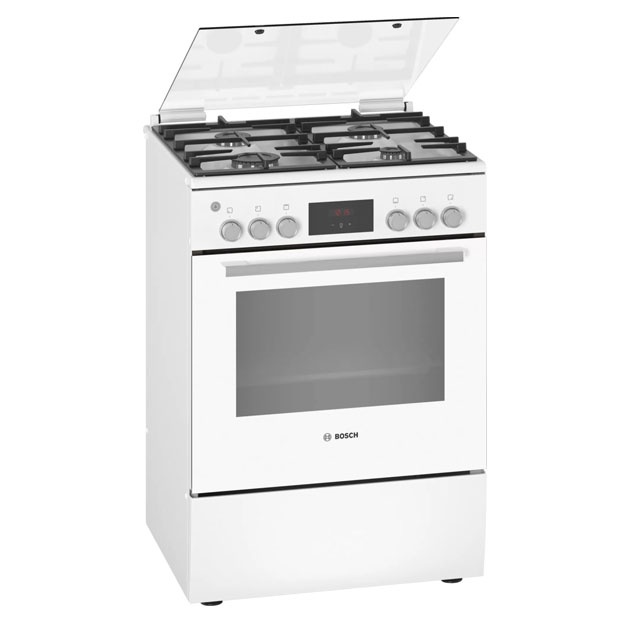 Gaz plita Bosch HGB330E20Q
