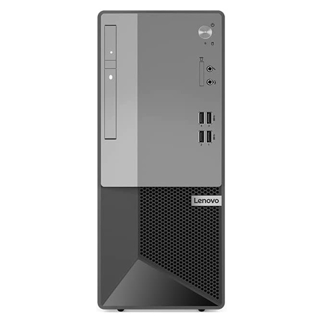Stol usti kompyuteri Lenovo i3-10100 8/256SSD B460 (‎11ED003AIX)