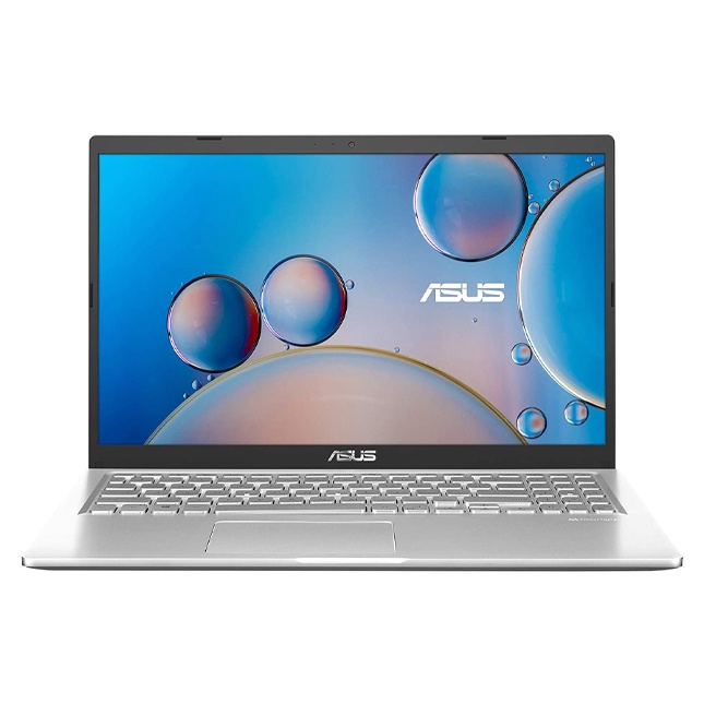 Noutbuk ASUS VivoBook 15 i3-1005G1 4/512GB SSD UHD 15,6" (X515JA-EJ190T)