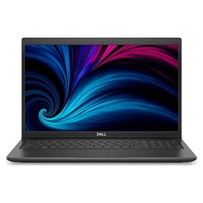 Noutbuk Dell Latitude 3510 i7-1165G7 32/1TB SSD Iris-Xe 15,6"