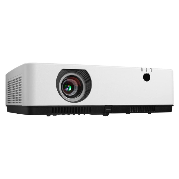 Proektor NEC Projector/WXGA 3800AL 3LCD ME383W (B09BDDLW4X)
