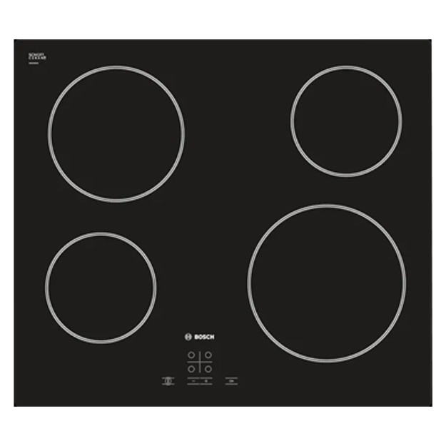 Плита Bosch PKE611BA2E