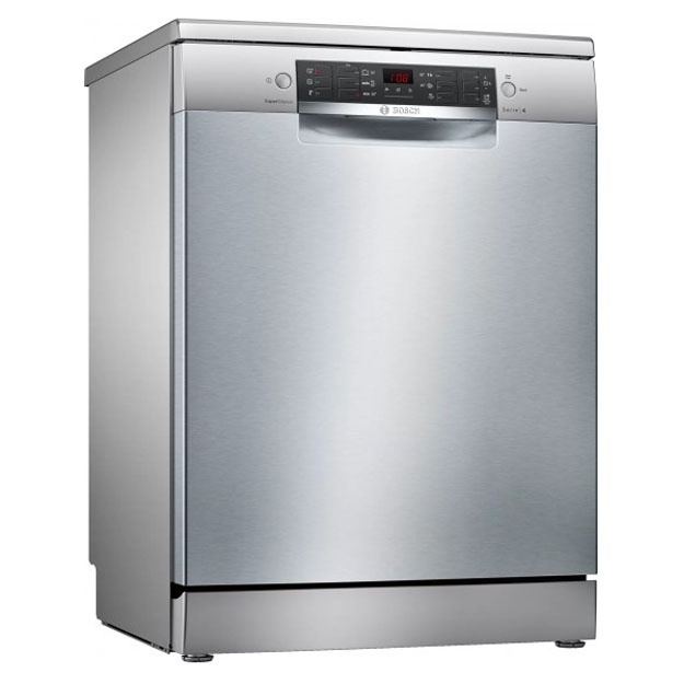 Посудомоечная машина Bosch SMS46II10Q