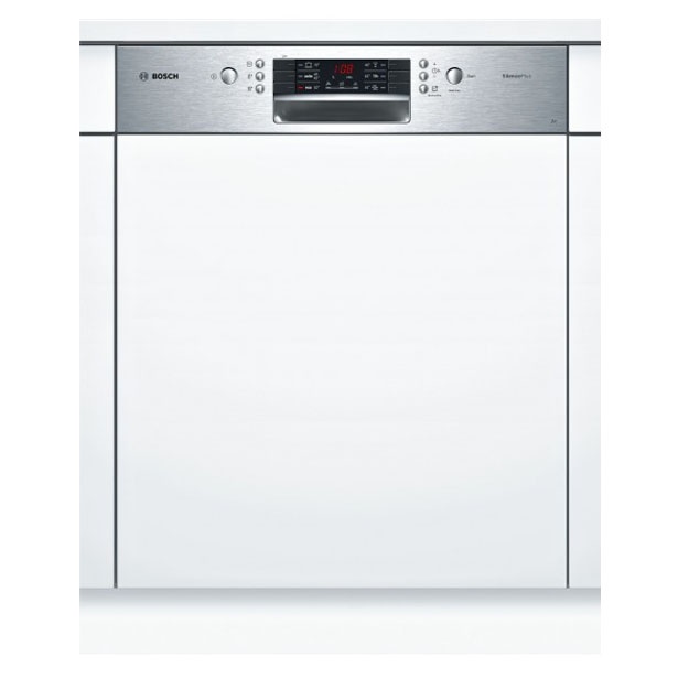 Встраиваемая посудомоечная машина Bosch SMI46KS00T
