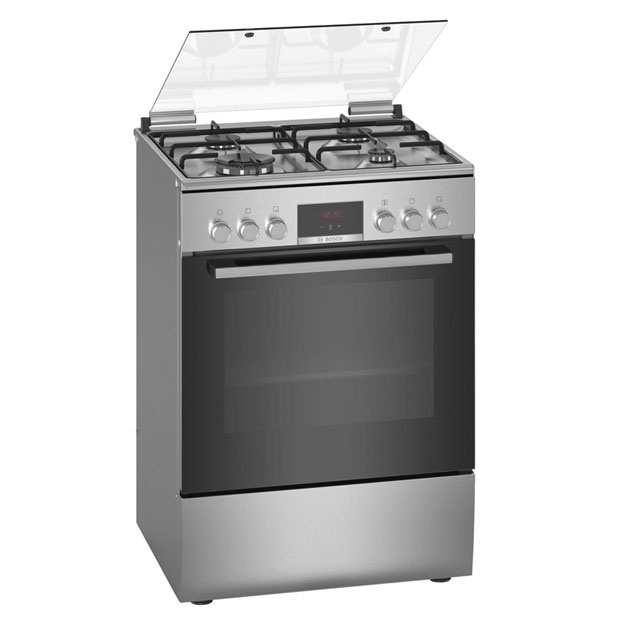 Gaz plita Bosch HGB330E50Q