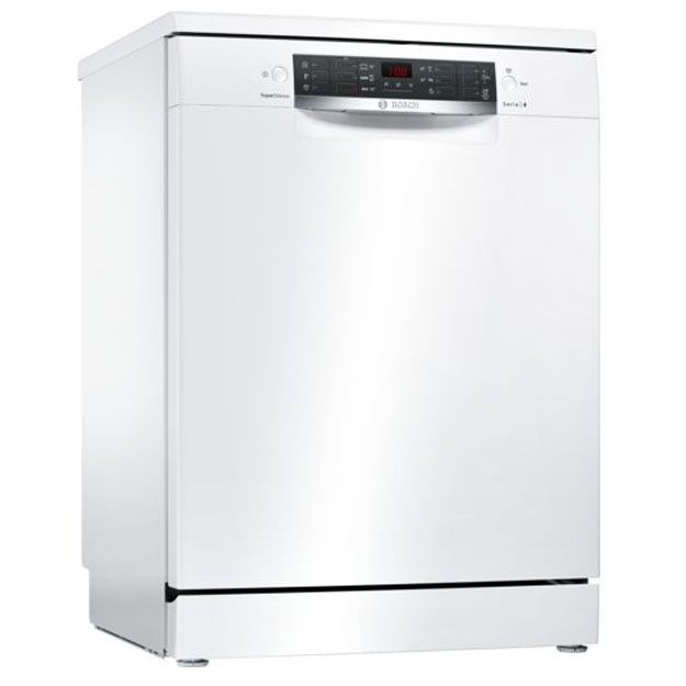 Посудомоечная машина Bosch SMS46JW10Q