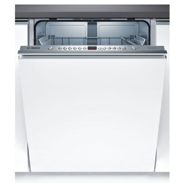 Встраиваемая посудомоечная машина Bosch SMV46JX10Q